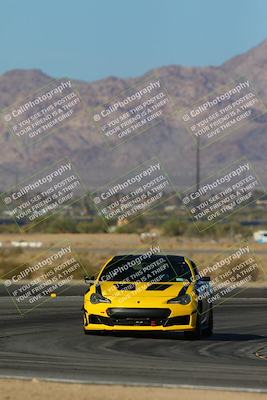 media/Mar-15-2025-Speed Ventures (Sat) [[c9b64f47cf]]/4-Black Group/Session 1 (Turn 11)/
